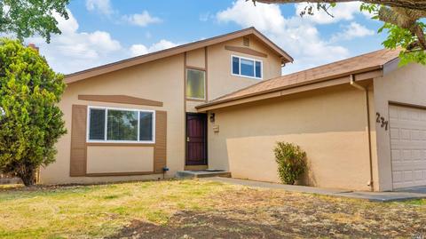 237 Stanford Dr, Vallejo, CA 94589 photo 49