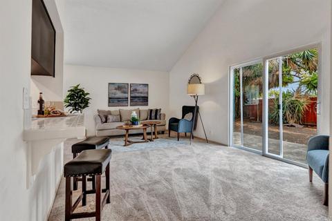 237 Stanford Dr, Vallejo, CA 94589 photo 12