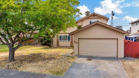 237 Stanford Dr, Vallejo, CA 94589 photo 45
