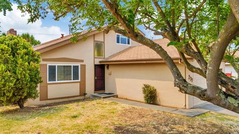 237 Stanford Dr, Vallejo, CA 94589 photo 48