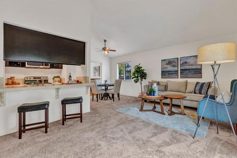 237 Stanford Dr, Vallejo, CA 94589 photo 13