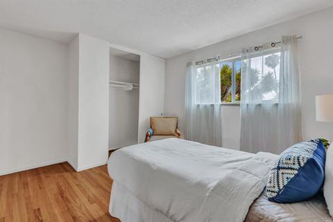 237 Stanford Dr, Vallejo, CA 94589 photo 28