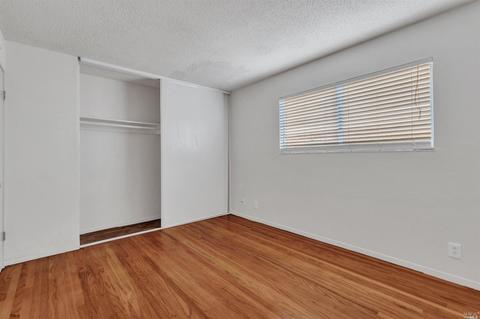 237 Stanford Dr, Vallejo, CA 94589 photo 25