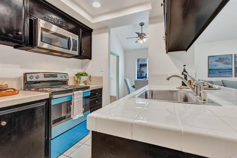 237 Stanford Dr, Vallejo, CA 94589 photo 15