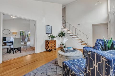 237 Stanford Dr, Vallejo, CA 94589 photo 6
