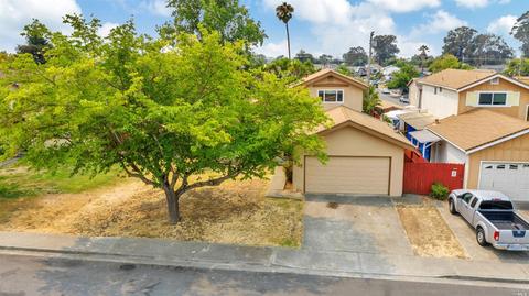 237 Stanford Dr, Vallejo, CA 94589 photo 52