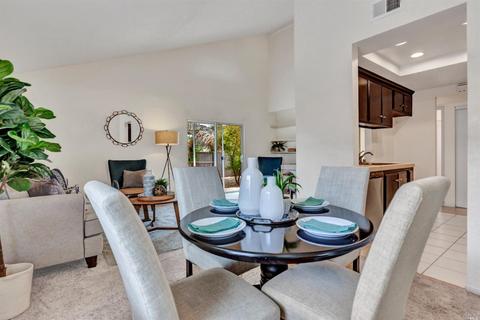 237 Stanford Dr, Vallejo, CA 94589 photo 8