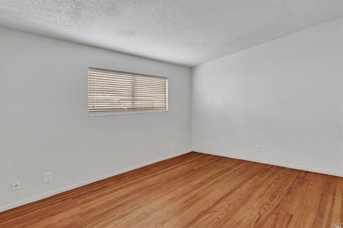 237 Stanford Dr, Vallejo, CA 94589 photo 24