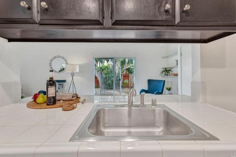 237 Stanford Dr, Vallejo, CA 94589 photo 16