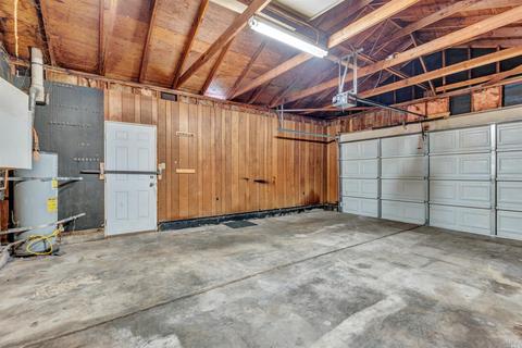 237 Stanford Dr, Vallejo, CA 94589 photo 37