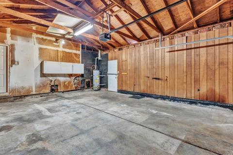 237 Stanford Dr, Vallejo, CA 94589 photo 38