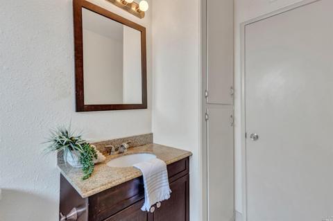 237 Stanford Dr, Vallejo, CA 94589 photo 22