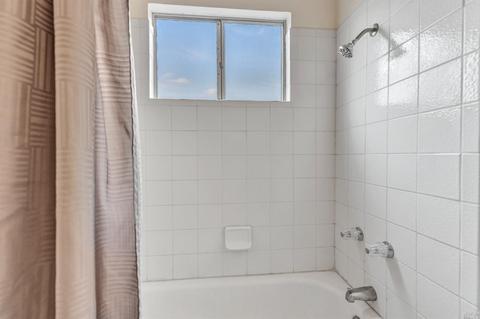 237 Stanford Dr, Vallejo, CA 94589 photo 21