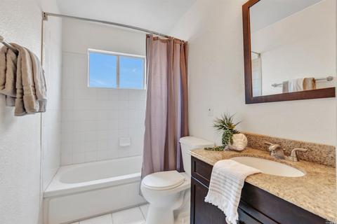 237 Stanford Dr, Vallejo, CA 94589 photo 20
