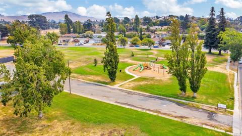 237 Stanford Dr, Vallejo, CA 94589 photo 55