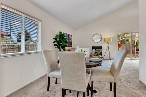 237 Stanford Dr, Vallejo, CA 94589 photo 7