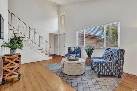 237 Stanford Dr, Vallejo, CA 94589 photo 5