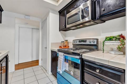 237 Stanford Dr, Vallejo, CA 94589 photo 17
