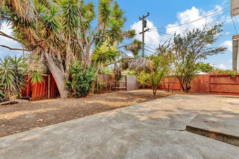237 Stanford Dr, Vallejo, CA 94589 photo 39