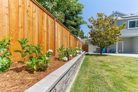 324 Waterview Ter, Vallejo, CA 94591 photo 32