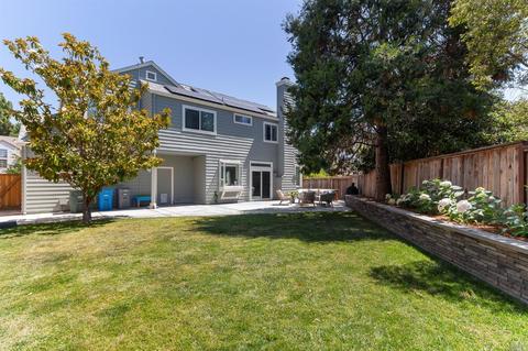 324 Waterview Ter, Vallejo, CA 94591 photo 31