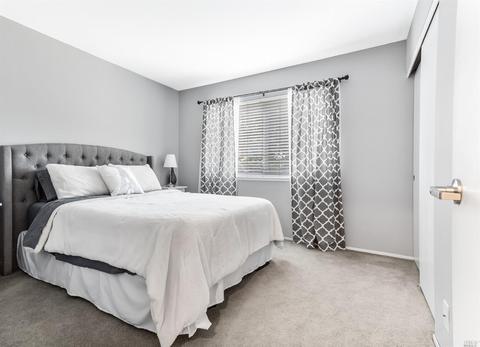 324 Waterview Ter, Vallejo, CA 94591 photo 18