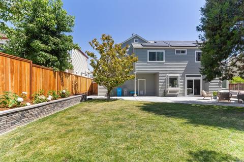 324 Waterview Ter, Vallejo, CA 94591 photo 30