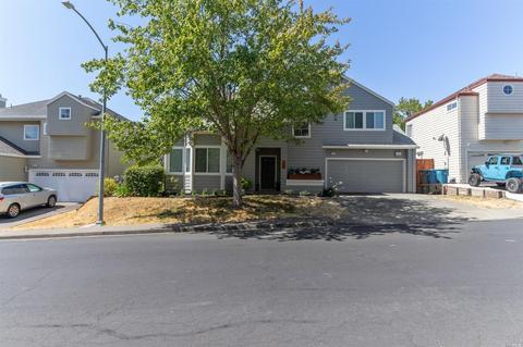 324 Waterview Ter, Vallejo, CA 94591 photo 2