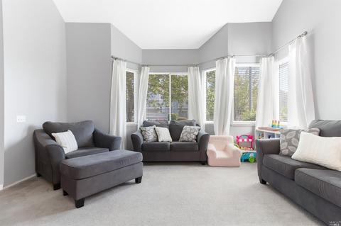 324 Waterview Ter, Vallejo, CA 94591 photo 8