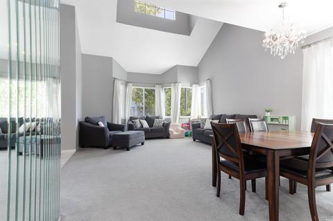 324 Waterview Ter, Vallejo, CA 94591 photo 4