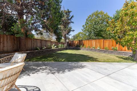 324 Waterview Ter, Vallejo, CA 94591 photo 3