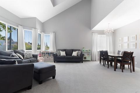 324 Waterview Ter, Vallejo, CA 94591 photo 7