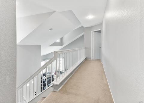 324 Waterview Ter, Vallejo, CA 94591 photo 22