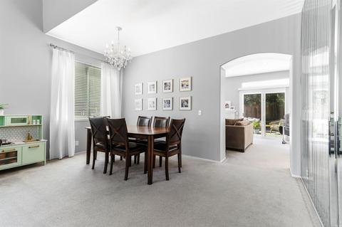 324 Waterview Ter, Vallejo, CA 94591 photo 5