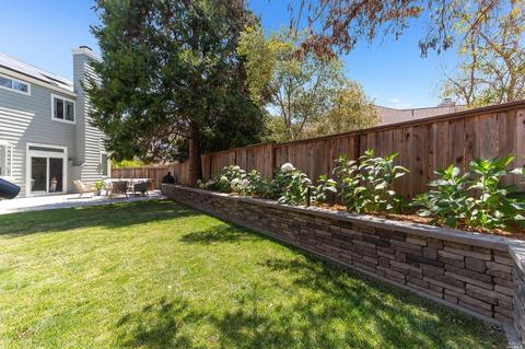 324 Waterview Ter, Vallejo, CA 94591 photo 33