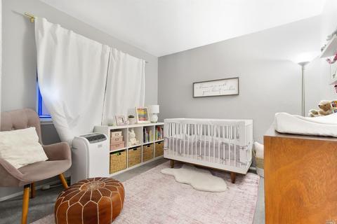 324 Waterview Ter, Vallejo, CA 94591 photo 20