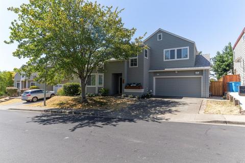 324 Waterview Ter, Vallejo, CA 94591 photo 6