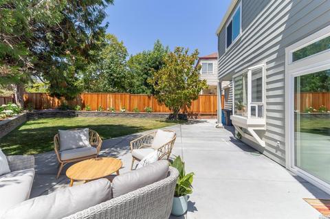 324 Waterview Ter, Vallejo, CA 94591 photo 27