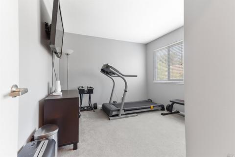 324 Waterview Ter, Vallejo, CA 94591 photo 21