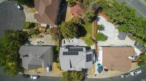324 Waterview Ter, Vallejo, CA 94591 photo 35