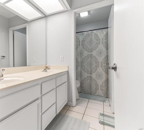 324 Waterview Ter, Vallejo, CA 94591 photo 19