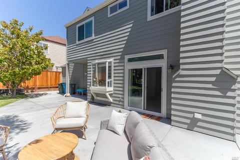324 Waterview Ter, Vallejo, CA 94591 photo 26