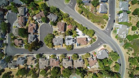 324 Waterview Ter, Vallejo, CA 94591 photo 37