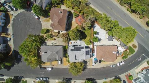 324 Waterview Ter, Vallejo, CA 94591 photo 36