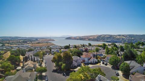 324 Waterview Ter, Vallejo, CA 94591 photo 34