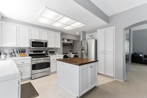 324 Waterview Ter, Vallejo, CA 94591 photo 12