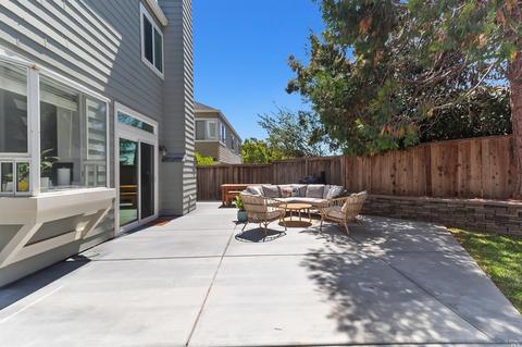 324 Waterview Ter, Vallejo, CA 94591 photo 25