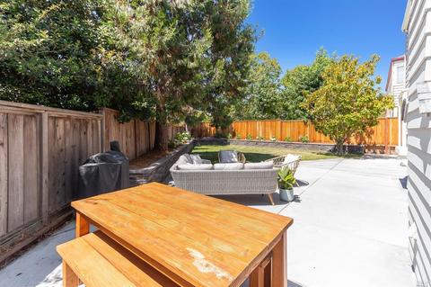 324 Waterview Ter, Vallejo, CA 94591 photo 29