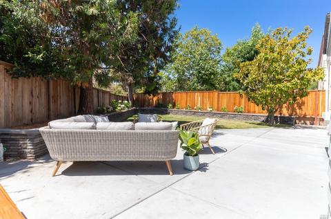 324 Waterview Ter, Vallejo, CA 94591 photo 28