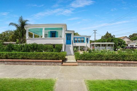 962 Jackson St, Napa, CA 94559 photo 1